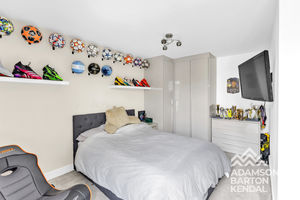 Photo 8- click for photo gallery